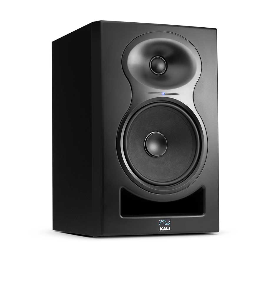 フロアモニター スピーカー 800W 2個セット 楽天市場】JBL フロア