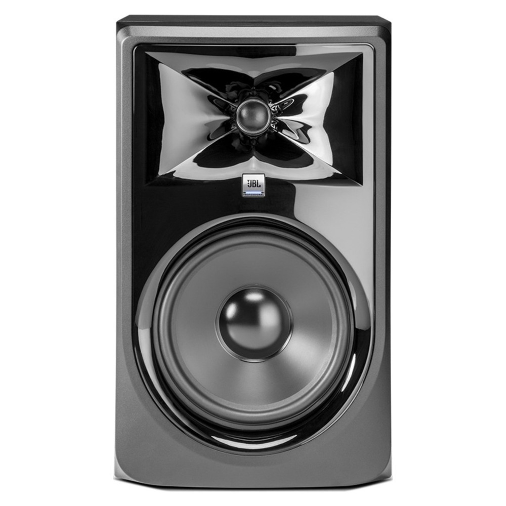 JBL Professional ブラックスピーカー JBL Professional ブラックスピーカー Amazon.co.jp: JBL