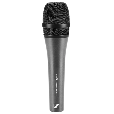 ヘッドホン AKG K812-Y3 Amazon | 3年保証モデル 【AKGプロ公式ストア】 AKG