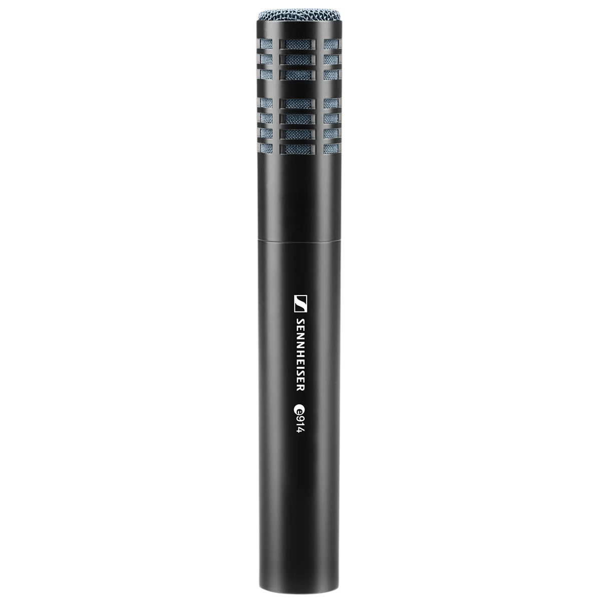 Sennheiser e914 コンデンサーマイク SENNHEISER e 914 スティック型コンデンサーマイク (ペンシルマイク