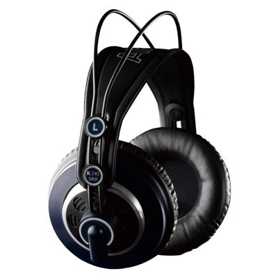 【極美品】TANNOY タンノイ GOLD7 スタジオスピーカー 音響機器 Tannoy | Product | GOLD 7