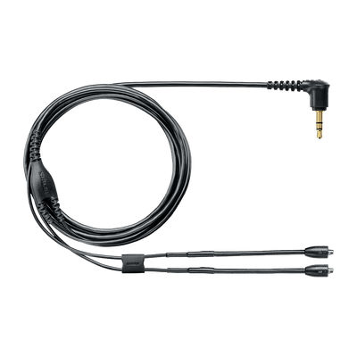 シュア　イヤモニ モニター用イヤホン | 島村楽器オンラインストア