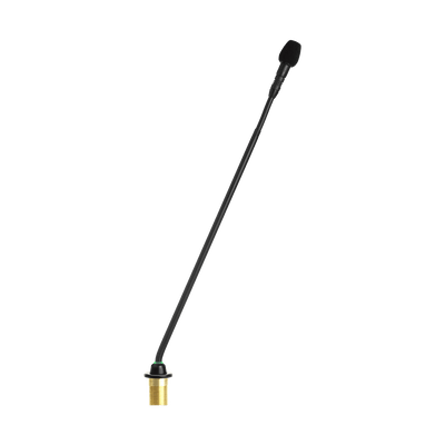 【美品】Aston Microphones リフレクションフィルター Aston Microphones Aston Halo Shadow リフレクションフィルター