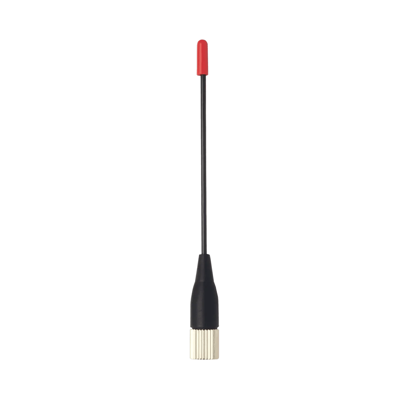 Shure UA740 交換アンテナ | Hibino.com ヒビノ公式 オンラインストア