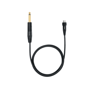 Shure UA834WB アンテナブースター｜Hibino.com