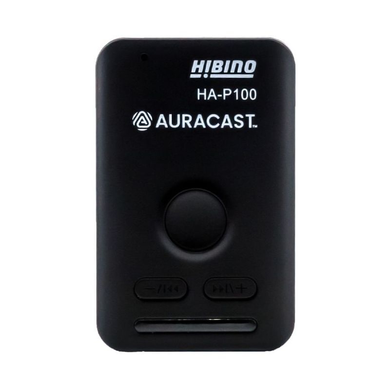 Hibino.com｜ヒビノ公式オンラインストア - 商品一覧ページ