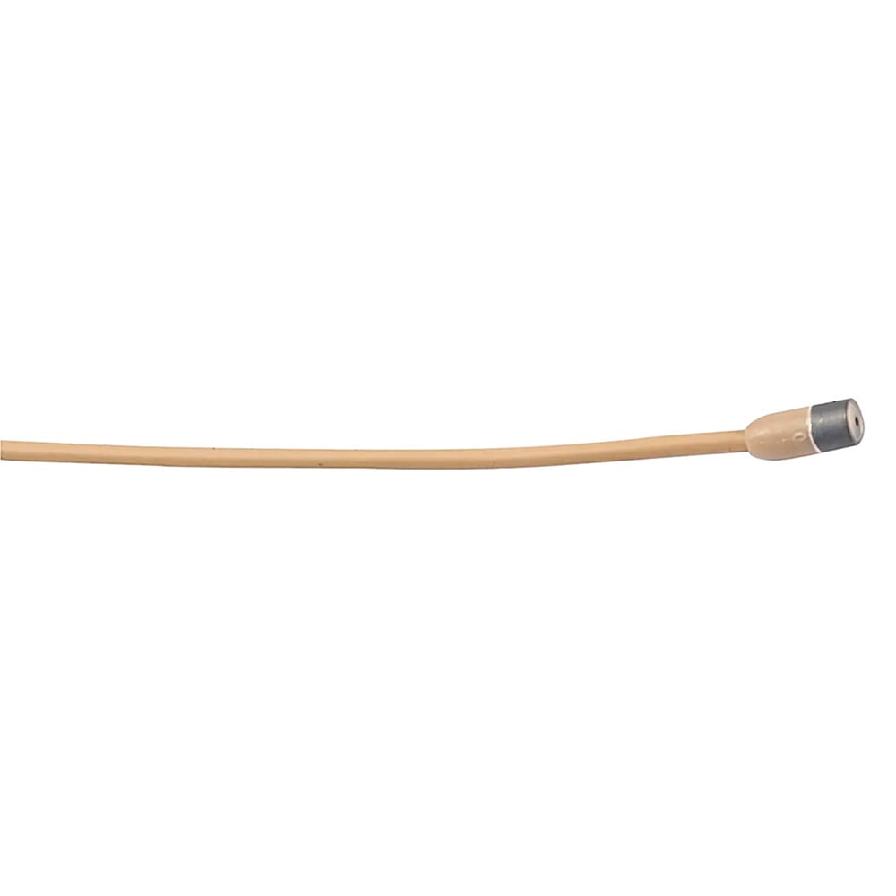 SENNHEISER MKE 2 (BEIGE EW) ewワイヤレス用ピンマイク