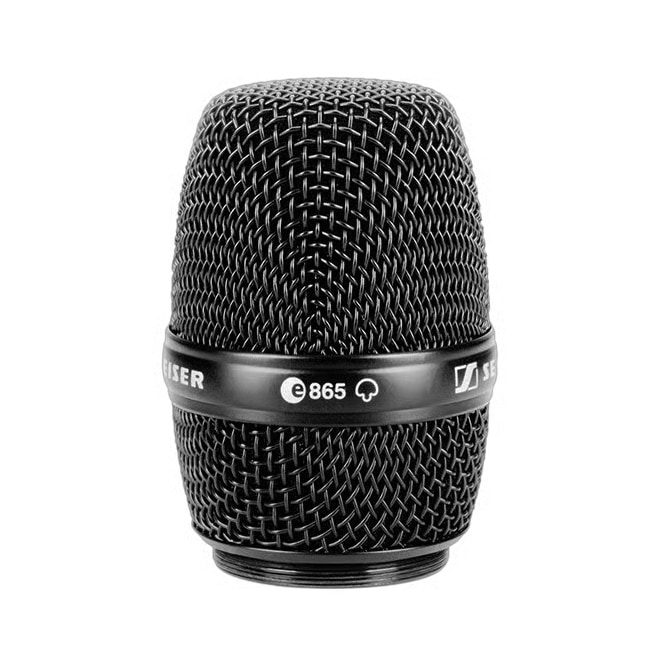 SENNHEISER MME 865-1 BK マイクカプセル SKM用 | Hibino.com ヒビノ