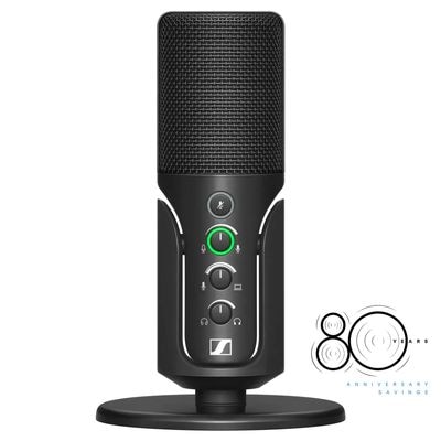 JBL PROFESSIONAL (CSMA 1120)ミキサー内蔵パワーアンプ Amazon | JBL PROFESSIONAL CSMA 1120 ミキサー内蔵パワーアンプ