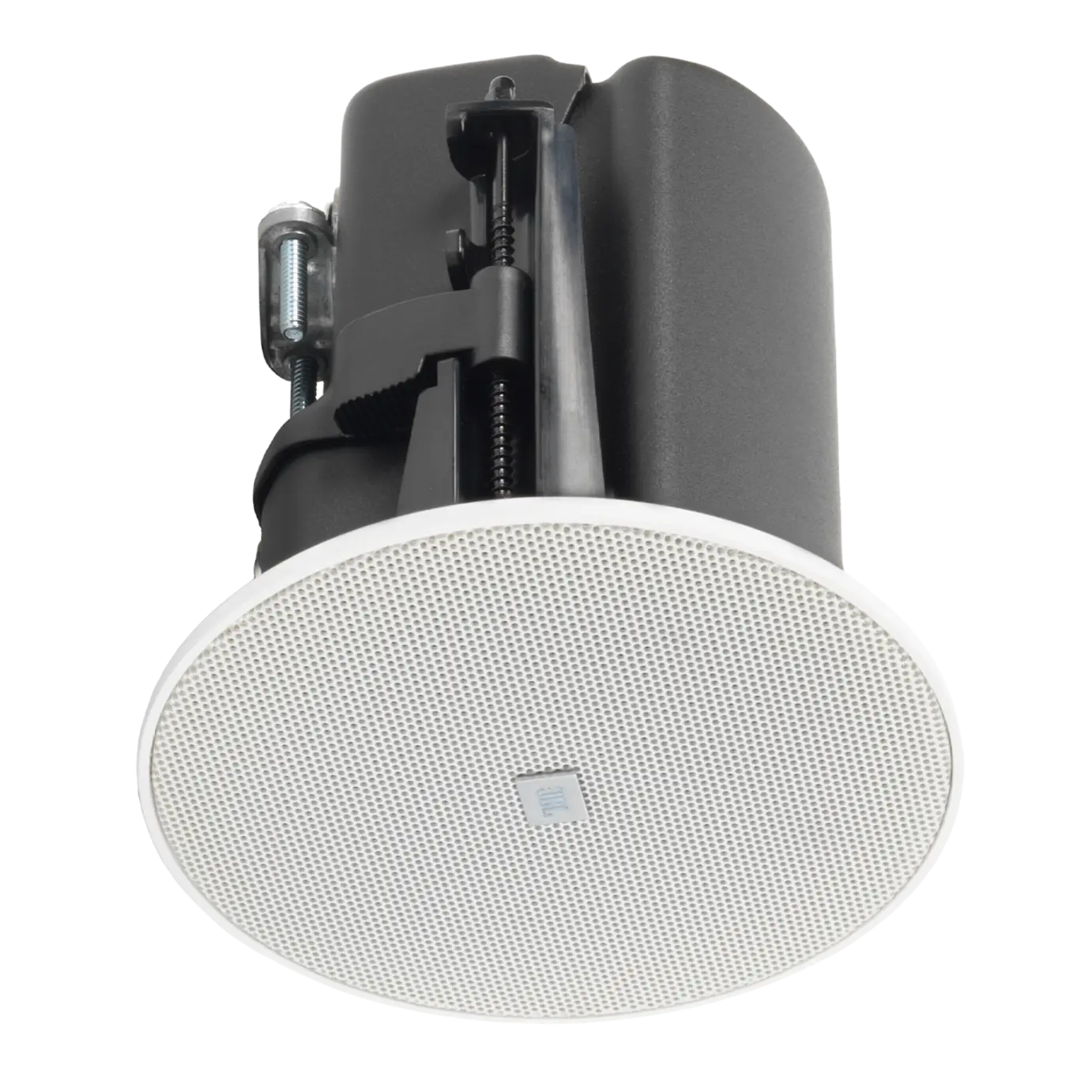JBL PROFESSIONAL Control 442C/T 天井埋込用フルレンジスピーカー (2