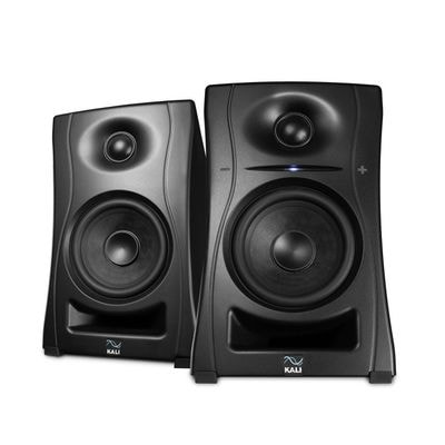 BEHRINGER TRUTH 3.5 BT Bluetooth搭載 モニタースピーカー Hibino.com