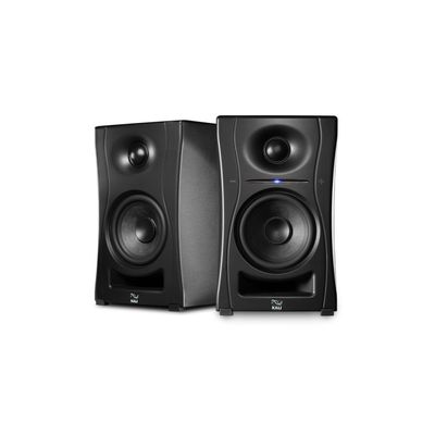 JBL PROFESSIONAL 305P MkII ペア スタジオモニタースピーカー 2本1組