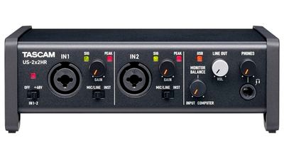 Kali Audio IN-8 V2 2本セット プロフェッショナル・スタジオモニター