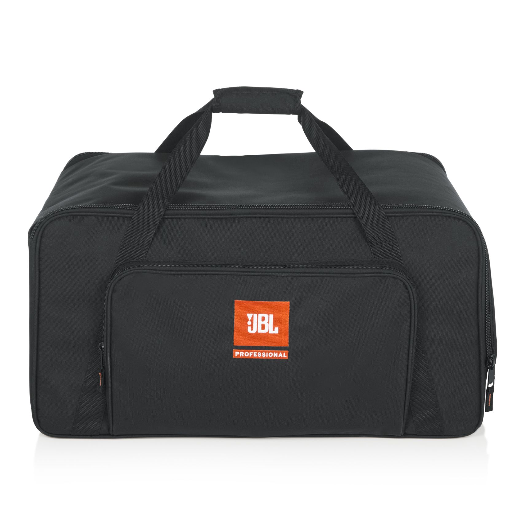 JBL PROFESSIONAL JBL-IRX112BT-BAG IRX112BT-Y3用パッド入りキャリー