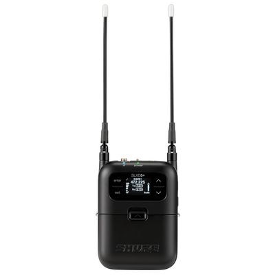 Hibino.com | ヒビノ公式オンラインストア B帯(800MHz)・1.9GHz(DECT