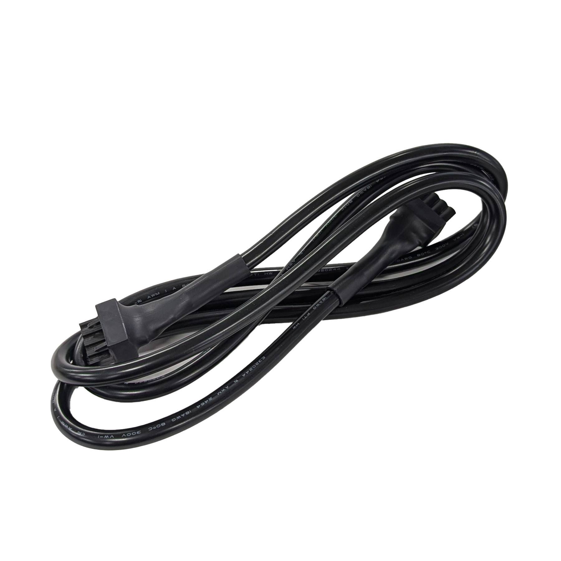 Kali Audio LP-UNF 別売り延長ケーブル付属 Kali Audio LP-UNF Interconnect Cable 2.4m 別売オプション 延長