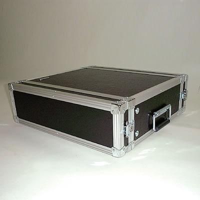 3U ラックケース ARMOR ブラック FRP 3U ラックケース 楽天市場】ARMOR 奥行き20cm 3Uラックケース PA機材 レコーディング 配信機器・PA機器・レコーディング機器