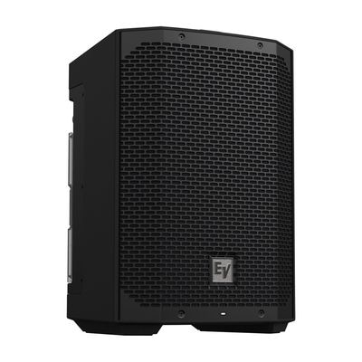 CANARE 8J12N1 マルチボックス 8chパラボックス | Hibino.com ヒビノ