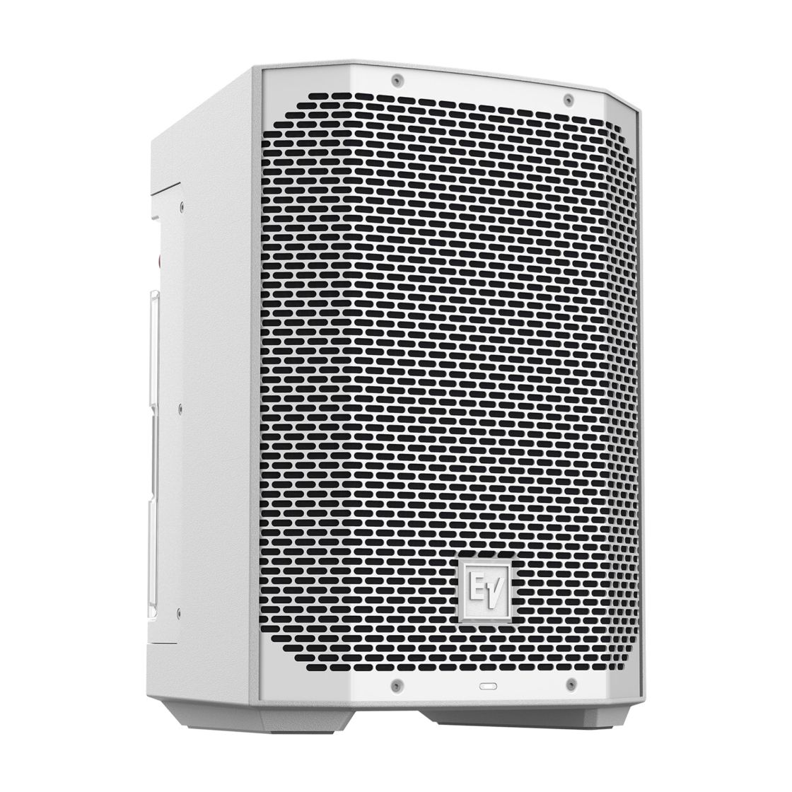Electro-Voice EVERSE8-W バッテリー内蔵ポータブルPAスピーカー 8