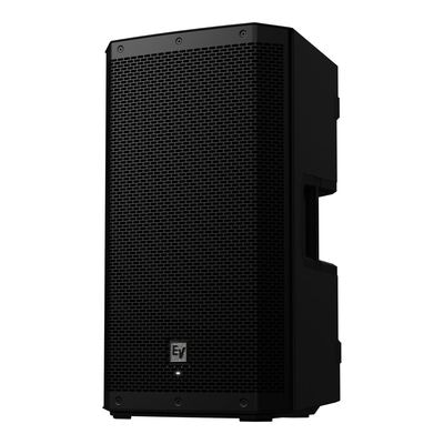 Electro-Voice ZLX-12 スピーカー 12インチ Electro-Voice ZLX-12-G2 12インチ/2ウェイ パッシブスピーカー
