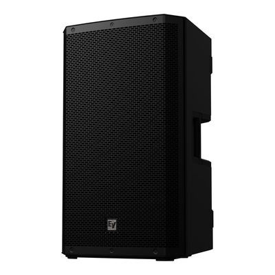 Electro-Voice TX1152 2ウェイ パッシブラウドスピーカー 15インチ