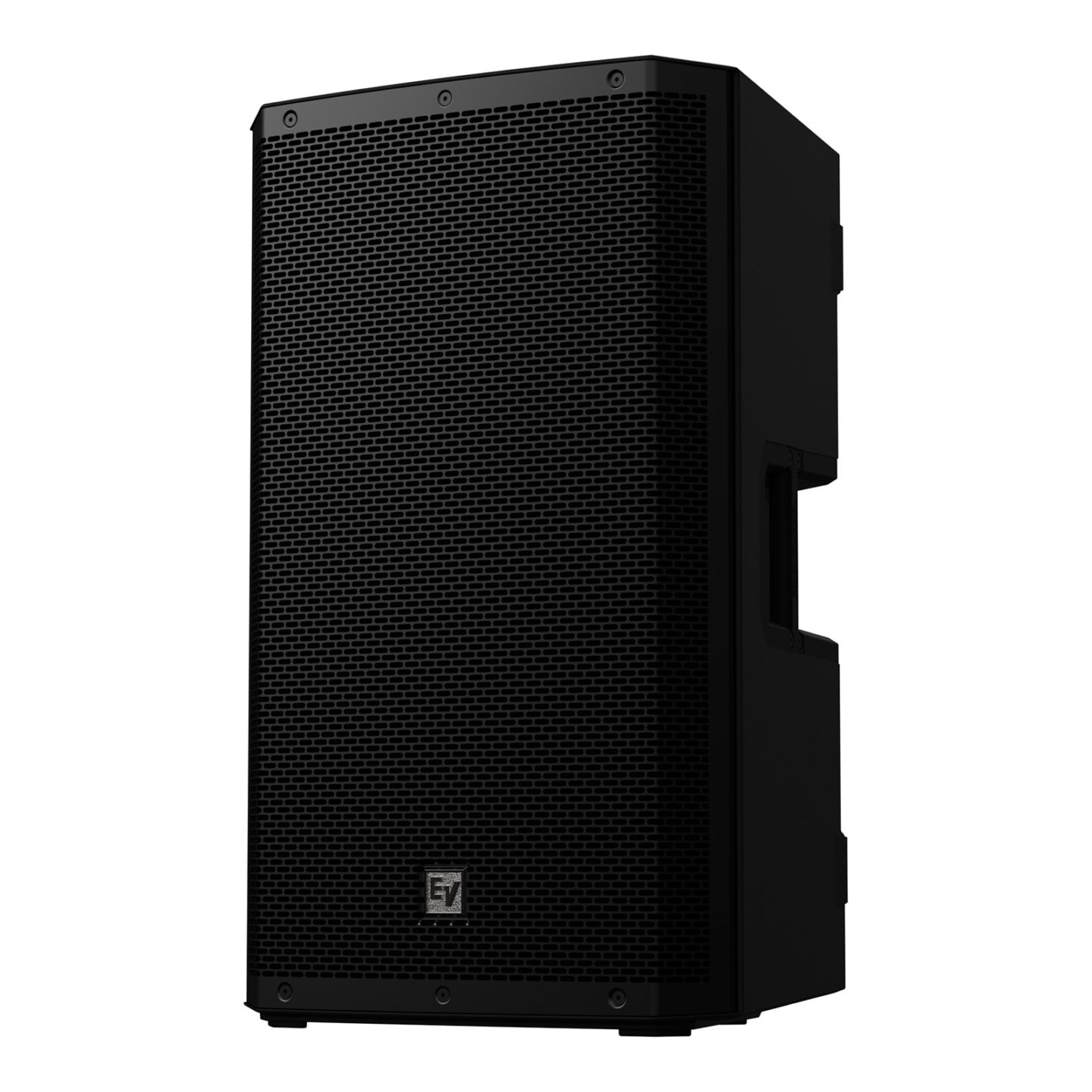 Electro-Voice ZLX-15-G2 15インチ 2ウェイ パッシブスピーカー