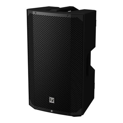 JBL PROFESSIONAL Control 29AV-1-WH 2-Wayフルレンジ・スピーカー