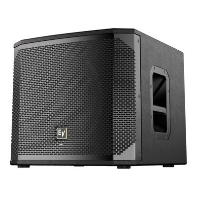 Electro-Voice ND44 楽器向けマイク タイトカーディオイド