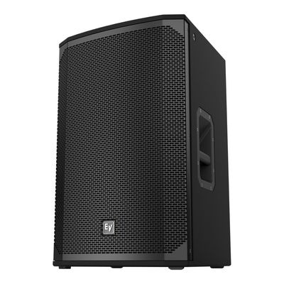 dbx PB-48 パッチベイ | Hibino.com ヒビノ公式 オンラインストア