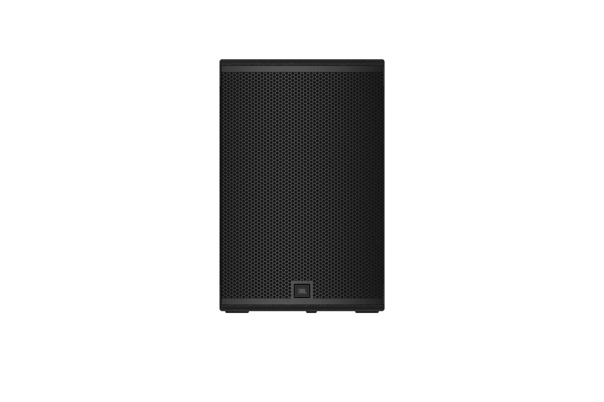 JBL Professional Series スピーカー JBL PROFESSIONAL SRX912M パワード・ポイントソース・スピーカー