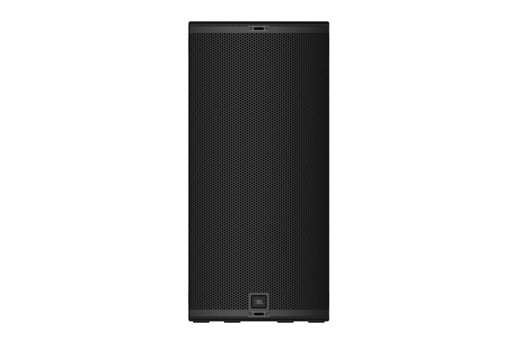 JBL PROFESSIONAL SRX922 パワード・ポイントソース・スピーカー