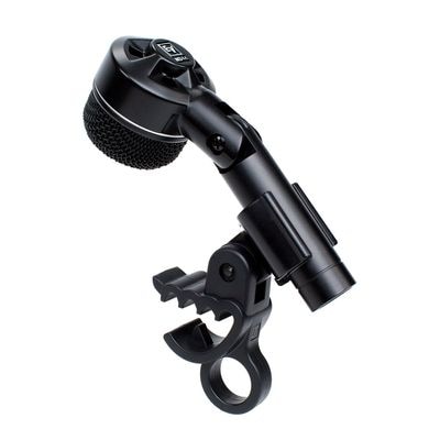 Electro-Voice ND96 スーパーカーディオイド ボーカル向けマイク