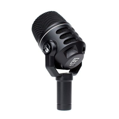 中古品Electro-Voice ND96ダイナミックマイク Electro-Voice ( エレクトロボイス ) ND76 ボーカル用ダイナミック