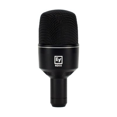 Hibino.com | ヒビノ公式オンラインストア Electro-Voice 一覧ページ