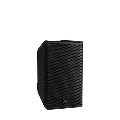 YAMAHA CXR12 mk3 12インチ 2ウェイパッシブスピーカー | Hibino.com