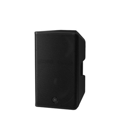 YAMAHA DXR12 mk3 パワードスピーカー 12インチ 最大134dB SPLの高出力