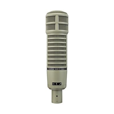 SENNHEISER MD 441-U エンドアドレス型マイク | Hibino.com ヒビノ公式