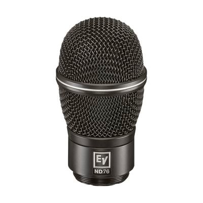 Electro-Voice ND96 スーパーカーディオイド ボーカル向けマイク