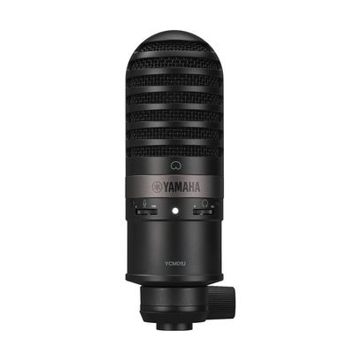 Shure MV6-J USBゲーミングマイク | Hibino.com ヒビノ公式 オンライン
