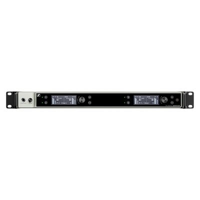 BEHRINGER XR16 X AIR 16chデジタルミキサー (ミキシングコンソール