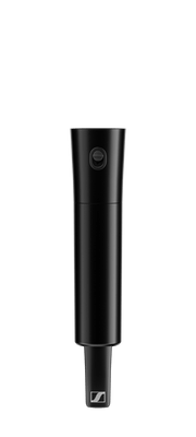SENNHEISER EW-DX EM 2 Dante (W5-6) ハーフラック2ch受信機 (1.2GHz