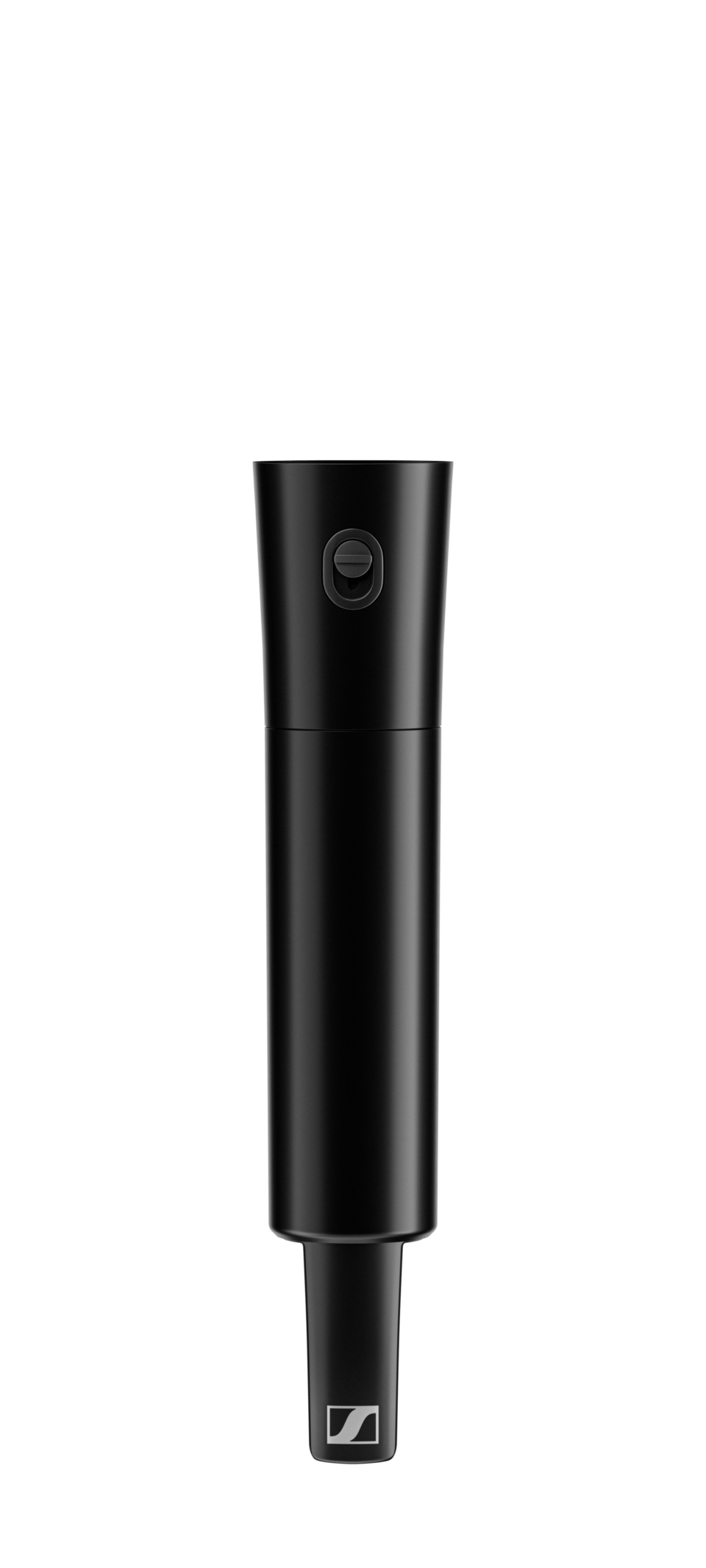 SENNHEISER EW-DX SKM-S (W5-6) ハンドマイク送信機 SW付 (1.2GHz