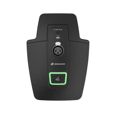 BOSE PM8500N DSP内蔵パワーアンプ 8ch/500W Network対応 PowerMatch