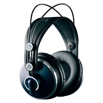 AKG K361-BT-Y3 Bluetooth 密閉型ワイヤレスヘッドホン | Hibino.com