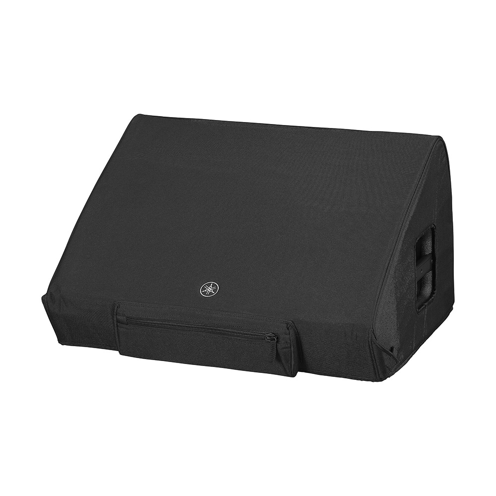 YAMAHA SPCVR-DHR15M DHR15M, CHR15M用スピーカーカバー | Hibino.com