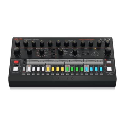 Hibino.com | ヒビノ公式オンラインストア すべての商品 一覧ページ