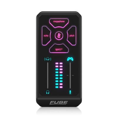 Hibino.com | ヒビノ公式オンラインストア TC Helicon ボーカル