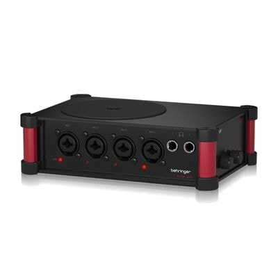 Hibino.com | ヒビノ公式オンラインストア すべての商品 一覧ページ