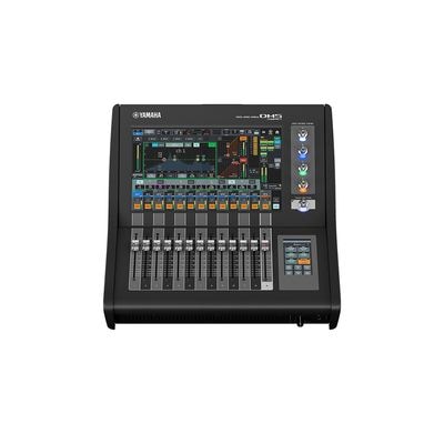 Hibino.com | ヒビノ公式オンラインストア YAMAHA デジタルミキサー