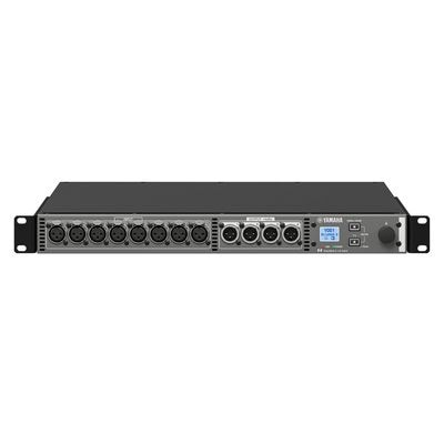 CANARE 16S2F1 セパレートコード 16ch XLRオス 1.5m | Hibino.com